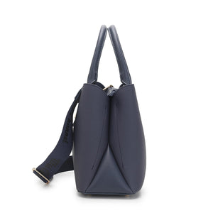 Women's Top Handle Sling Bag / Crossbody Bag - NFF 5587
