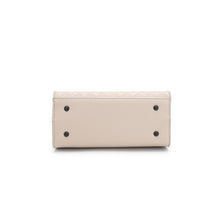 Load image into Gallery viewer, Women's Top Handle Bag / Sling Bag / Crossbody Bag - HNC 6067