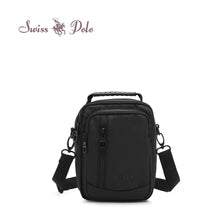Load image into Gallery viewer, Men&#39;s Sling Bag / Crossbody Bag - SYK 82336
