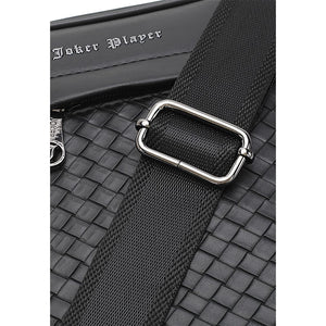 Men's Sling Bag / Crossbody Bag - JM 8801-12