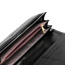 Load image into Gallery viewer, Women&#39;s Long Wallet / Purse - SLP 17