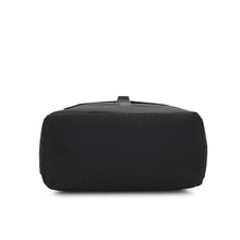 Load image into Gallery viewer, Men's Backpack - SZC 8022