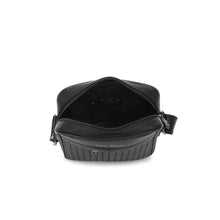 Load image into Gallery viewer, Men&#39;s Sling Bag / Crossbody Bag - JM 8801-12