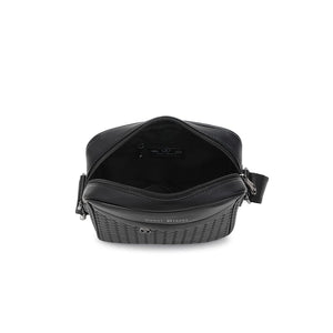 Men's Sling Bag / Crossbody Bag - JM 8801-12