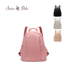 Load image into Gallery viewer, Women&#39;s Backpack - HEN 7572