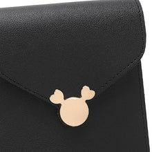 Load image into Gallery viewer, Women&#39;s Shoulder Sling Bag / Crossbody Bag - NFE 568