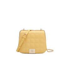 Load image into Gallery viewer, Women&#39;s Chain Shoulder Sling Bag / Crossbody Bag - KAP 7678