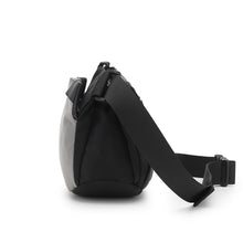 Load image into Gallery viewer, Men&#39;s Waist Bag / Belt Bag / Chest Bag - JL 9421