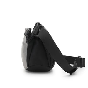 Men's Waist Bag / Belt Bag / Chest Bag - JL 9421