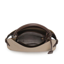 Load image into Gallery viewer, Women's Top Handle Sling Bag / Crossbody Bag / Shoulder Bag - HPT 6659