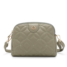 Load image into Gallery viewer, Women&#39;s Shoulder Bag / Sling Bag / Crossbody Bag - NDR 541