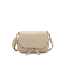 Load image into Gallery viewer, Women&#39;s Logo Detailed Sling Bag - HJE 7995