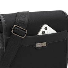 Load image into Gallery viewer, Men&#39;s Sling Bag / Crossbody Bag - SJM 862