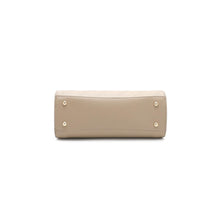 Load image into Gallery viewer, Women&#39;s Top Handle Bag / Sling Bag / Crossbody Bag -HKH 3898