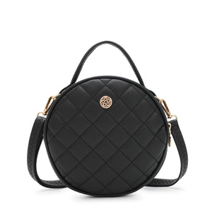Women's Sling Bag / Crossbody Bag / Shoulder Bag / Hand Bag - NCE 980