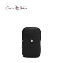 Load image into Gallery viewer, Men&#39;s Multipurpose Pouch / Belt Bag - SXN 015