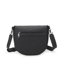 Load image into Gallery viewer, Men's Chest Bag / Sling Bag / Crossbody Bag - JM 1265