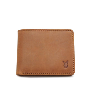 Men's RFID Blocking Wallet - PW 268