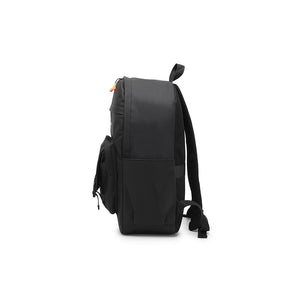 Men's Functional Backpack - JG 1733