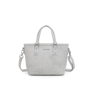 Women's Top Handle Bag / Sling Bag / Crossbody Bag - NFB 9946