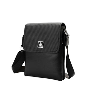 Men's Sling Bag / Crossbody Bag - SWQ 7123