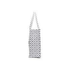 Load image into Gallery viewer, Women&#39;s Canvas Tote Bag / Shoulder Bag - SCU 718