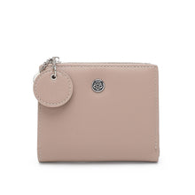 Load image into Gallery viewer, Wome&#39;s Purse / Wallet - NP 051