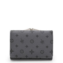 Load image into Gallery viewer, Women&#39;s Monogram Purse / Wallet - SLP 68