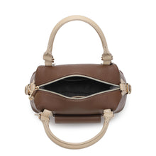 Load image into Gallery viewer, Women's Top Handle Sling Bag / Crossbody Bag / Shoulder Bag - SGP 6232