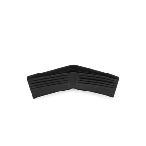 Men's Genuine Leather RFID Wallet - SW 204