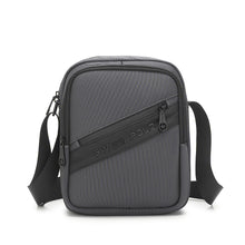 Load image into Gallery viewer, Men&#39;s Sling Bag / Crossbody Bag - SYV 7113