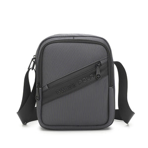 Men's Sling Bag / Crossbody Bag - SYV 7113