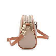 Load image into Gallery viewer, Women's Sling Bag / Crossbody Bag - HPG 901