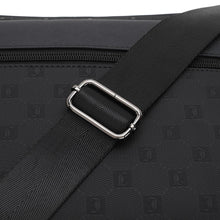 Load image into Gallery viewer, Men's Sling Bag / Crossbody Bag - JM 1267