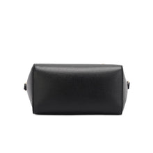 Load image into Gallery viewer, Women&#39;s Sling Bag / Crossbody Bag - HEZ 482