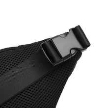 Load image into Gallery viewer, Men&#39;s Sling Bag / Waist Bag - VUZ 5015