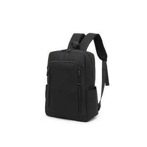 Men's Laptop Backpack - JG 1703