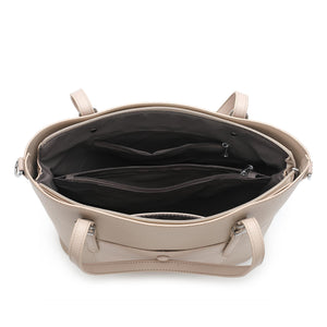 Women's Tote Bag / Shoulder Bag - HLJ 3169