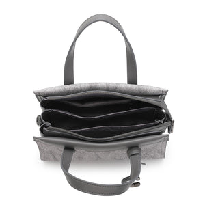 Women's Top Handle Sling Bag / Crossbody Bag / Shoulder Bag - SFB 5818
