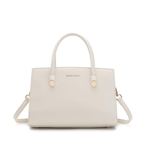 Women's Top Handle Sling Bag / Crossbody Bag - HMT 5223