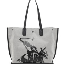 Load image into Gallery viewer, Women&#39;s Tote Bag - HLS 3207