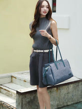 Load image into Gallery viewer, Women's Shoulder Bag / Crossbody Bag - HQD 3822