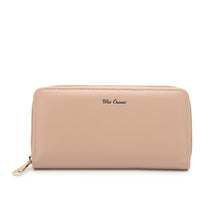 Load image into Gallery viewer, Women&#39;s Long Purse / Wallet - NP 056