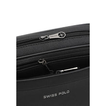 Load image into Gallery viewer, Men's Sling Bag / Crossbody Bag - SYL 55657