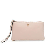 Load image into Gallery viewer, Women's Monogram Pouch / Clutch - SET 9932