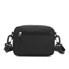 Load image into Gallery viewer, Men&#39;s Sling Bag / Crossbody Bag  - PMY 001