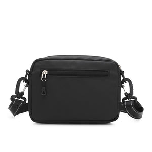 Men's Sling Bag / Crossbody Bag  - PMY 001