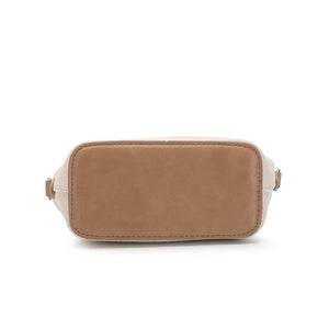 Women's Top Handle Sling Bag / Crossbody Bag / Shoulder Bag - HNX 3351