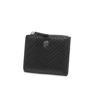 Women's  RFID Short Purse / Wallet - KP 028