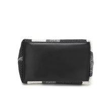 Load image into Gallery viewer, Women&#39;s Top Handle Bag / Sling Bag / Shoulder Bag - NEQ 5001